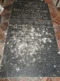 image of grave number 371048